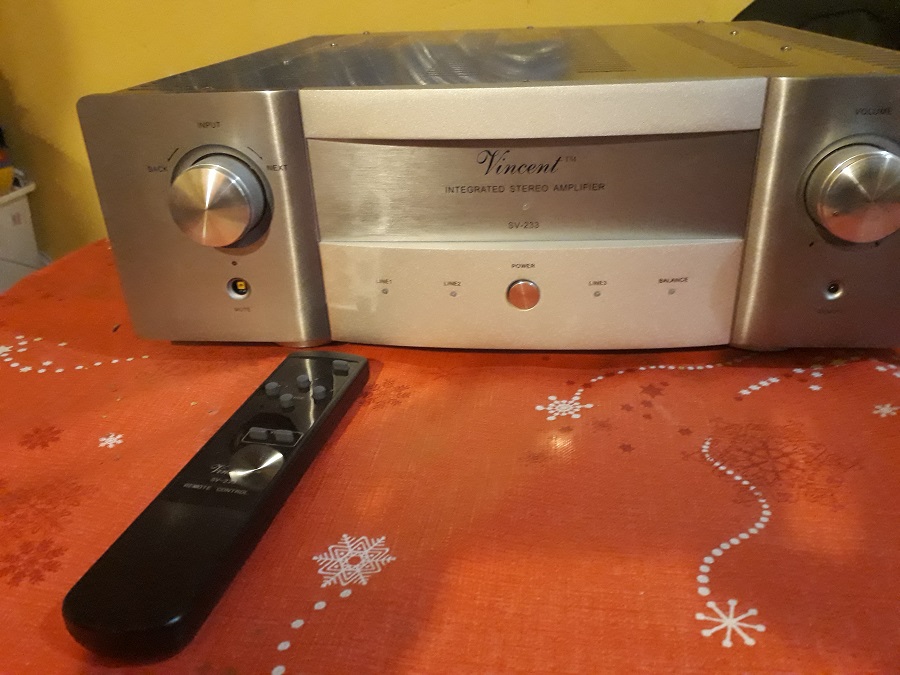 20191231_163759.jpg