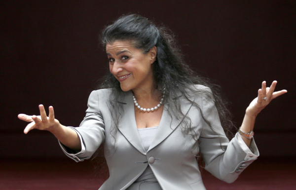 CeciliaBartoli.jpg