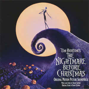 nightmare_before_xmas.jpg