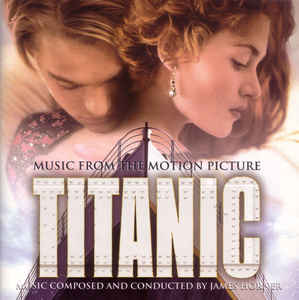 titanic.jpg