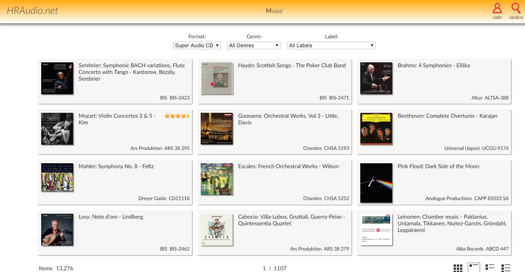 sacd_list.jpg