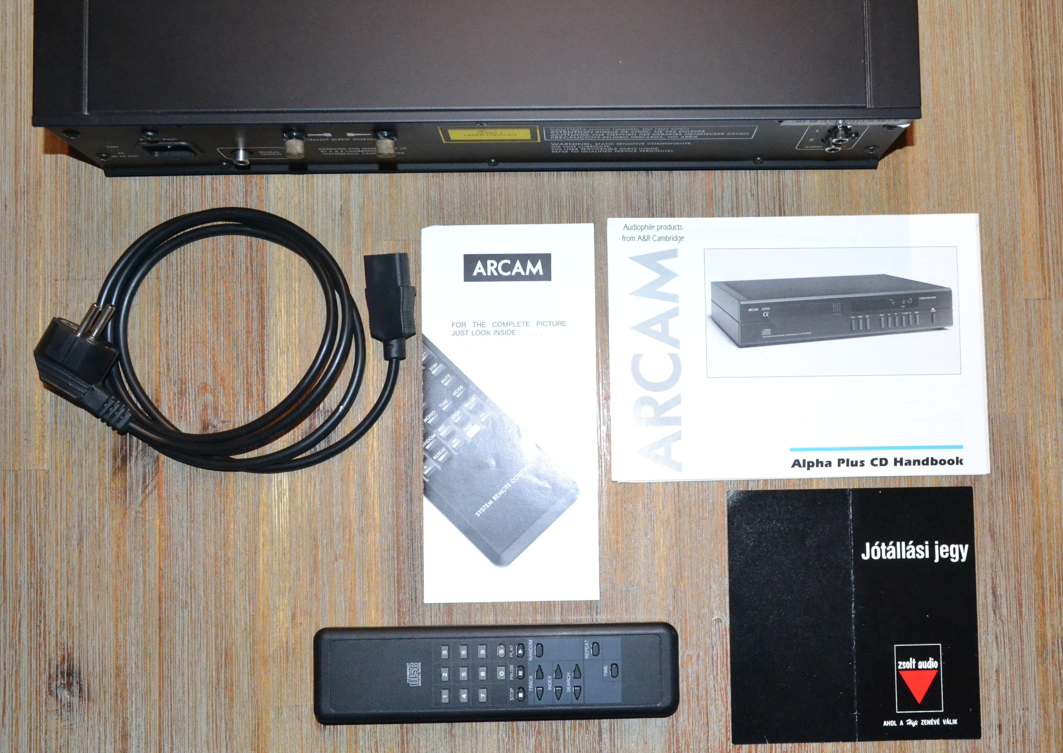 arcam-04.JPG