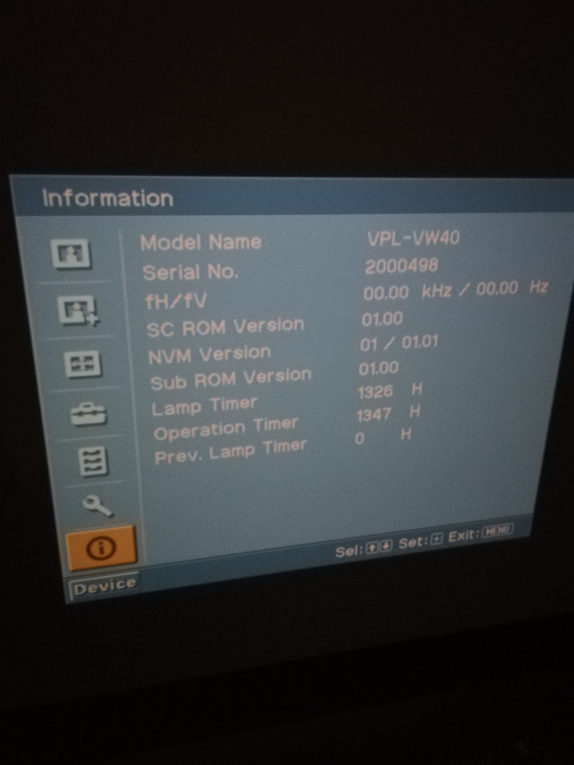 Sony info.jpg