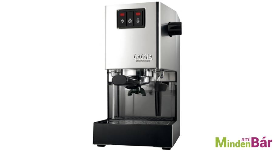 gaggia_kavefozo_gep.jpg