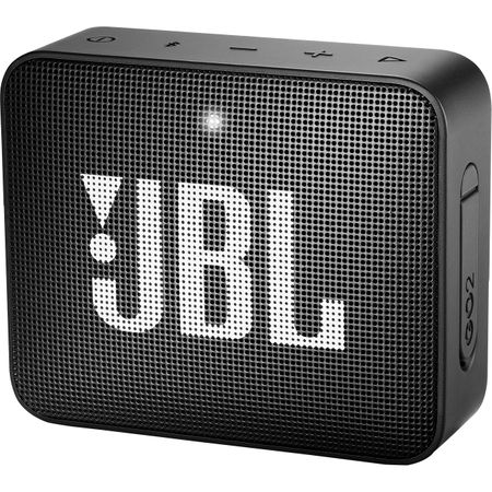 jbl.jpg