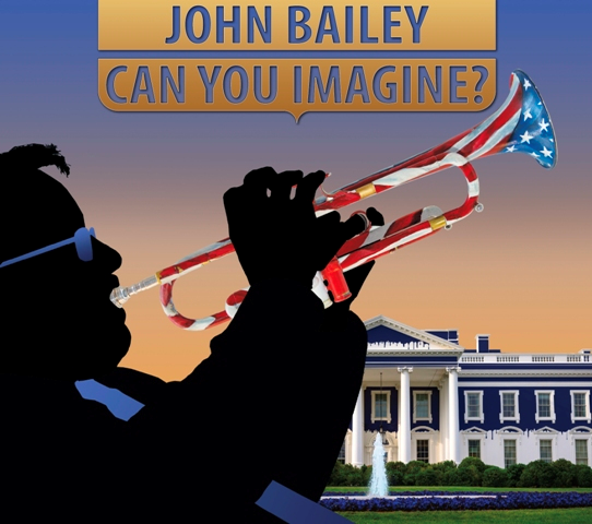 Bailey.png