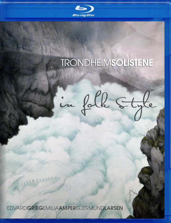 Trondheimsolistene 1.jpg