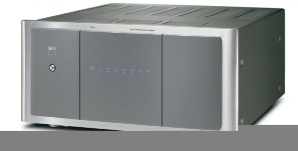 NAD_M25.jpg