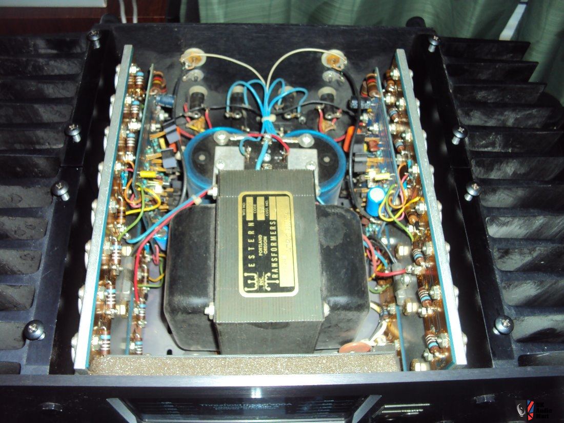 Threshold400A.jpg