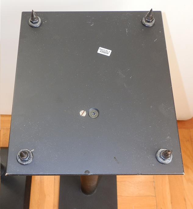 Másolat - P2080548.JPG