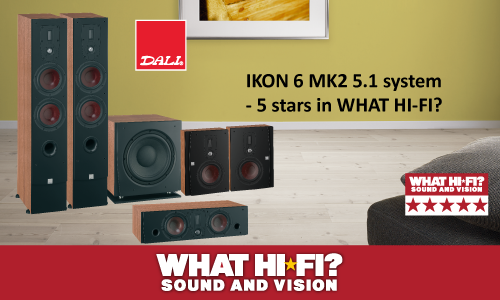 ikon6mk2award.png