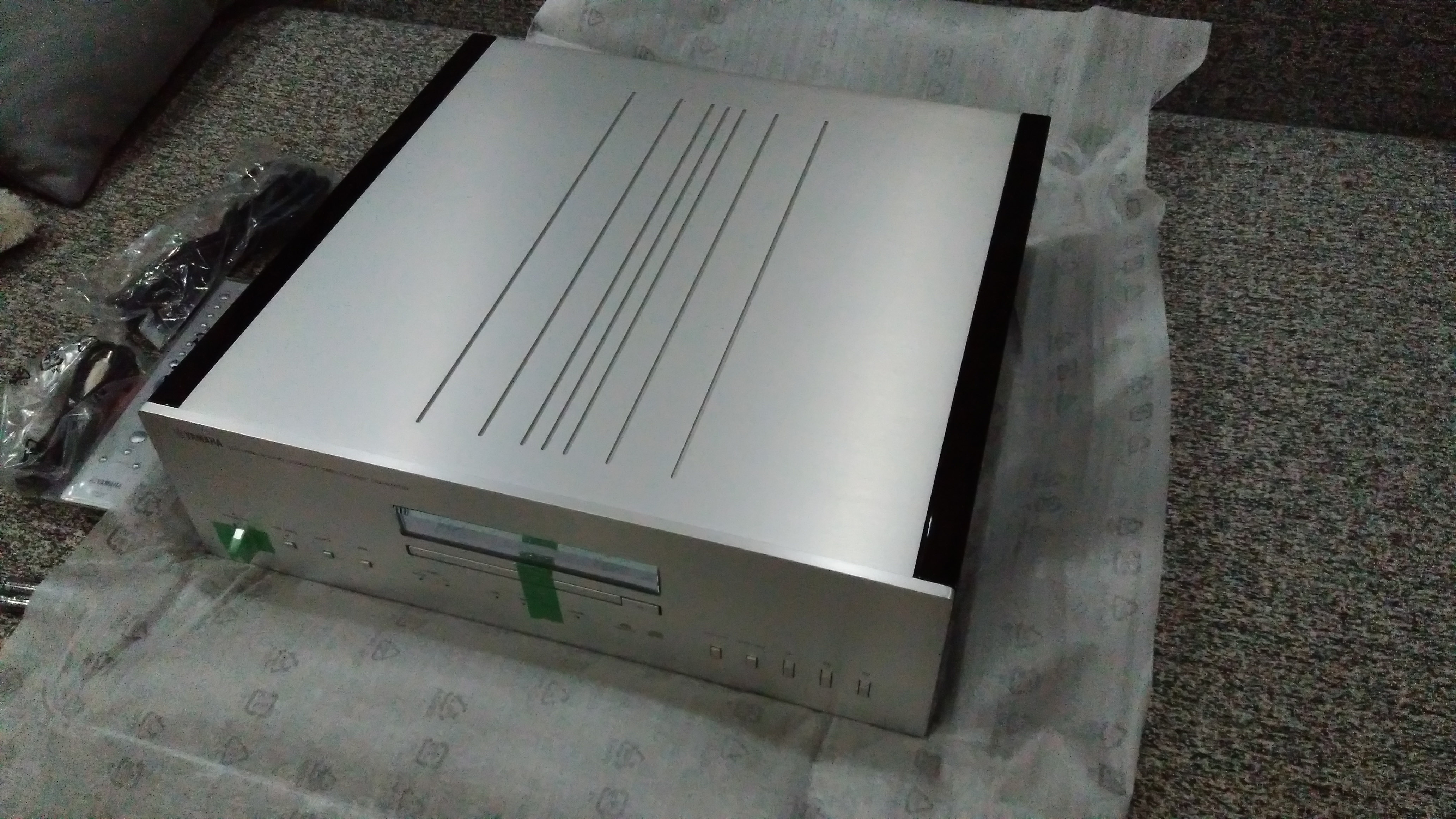 PSX_20200219_182700.jpg