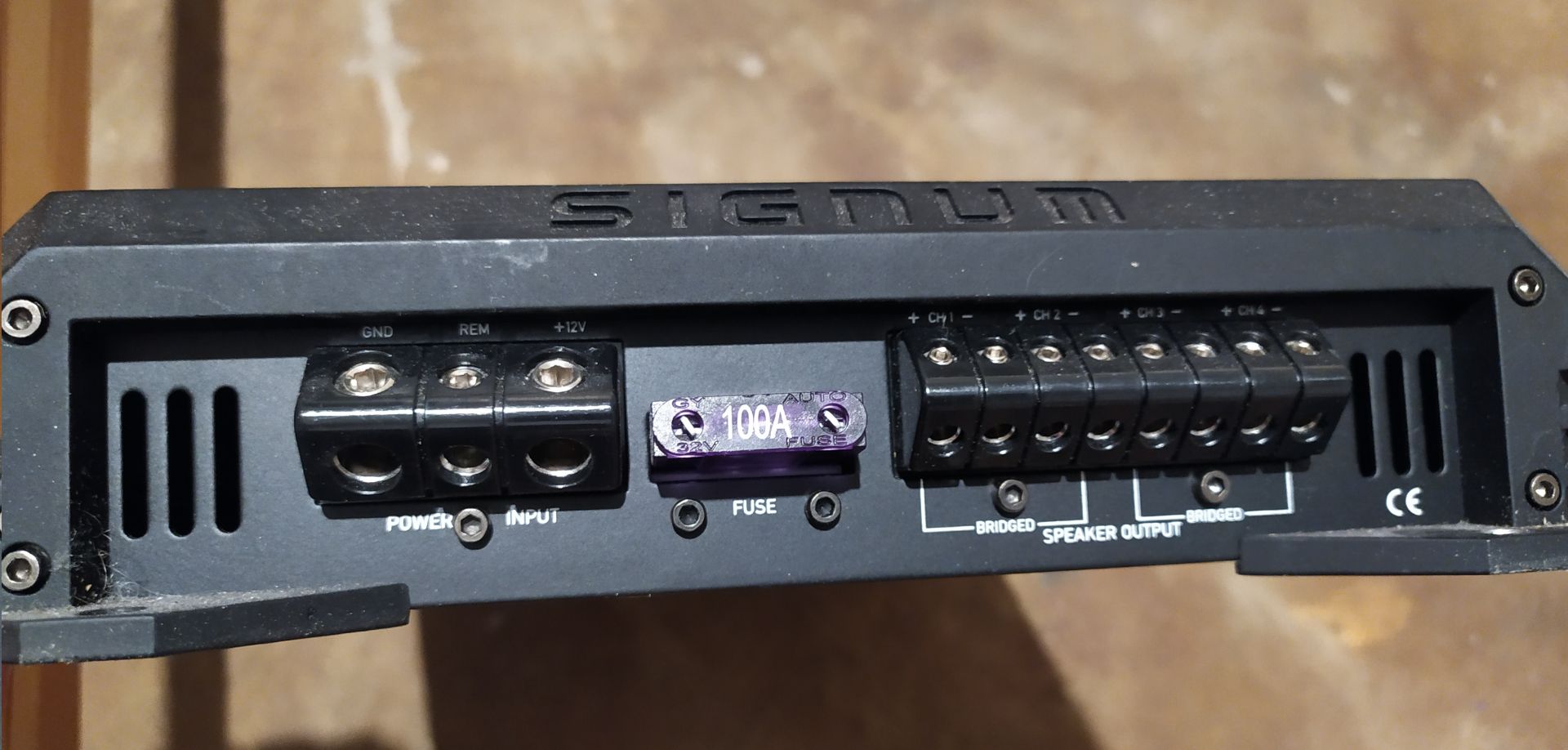 esx3.jpg