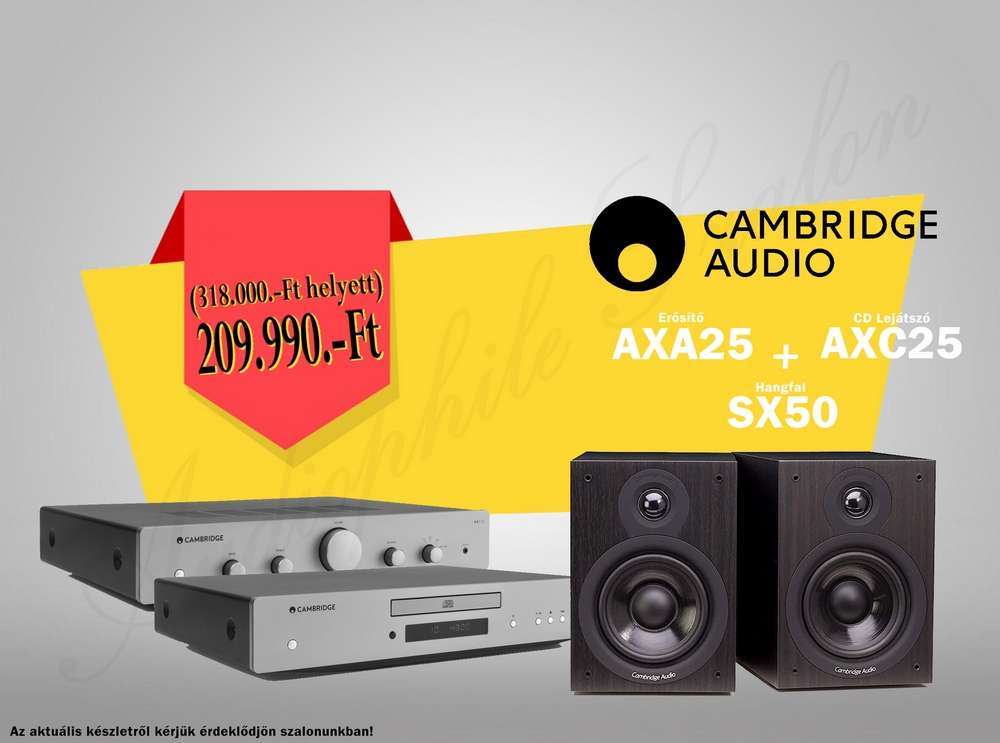 cambridge-audio-axa-25-axc-25-sx-50-sztereo-szett.jpg