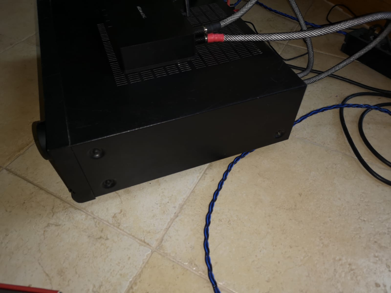IMG-20180906-WA0012.jpg