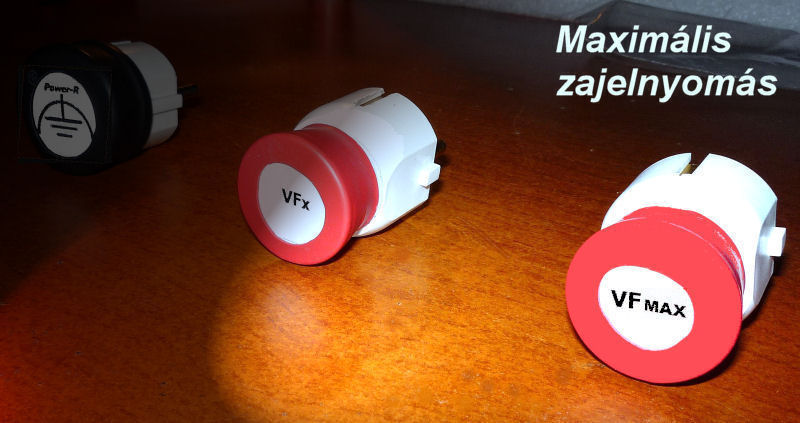 VFmax.jpg