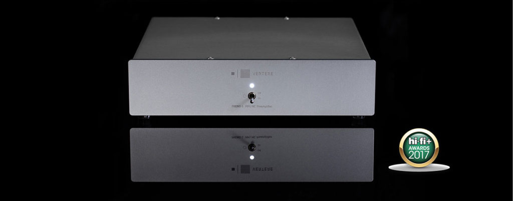 Vertere-Phono-MKII-phono-erosito-silver.jpg