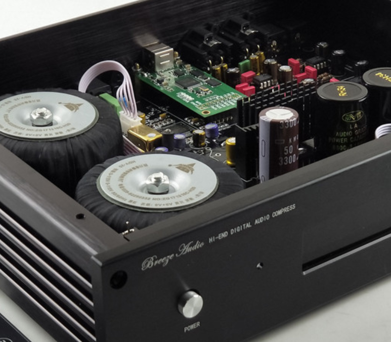 ES9038PRO DAC Amanero and MUSES.jpg