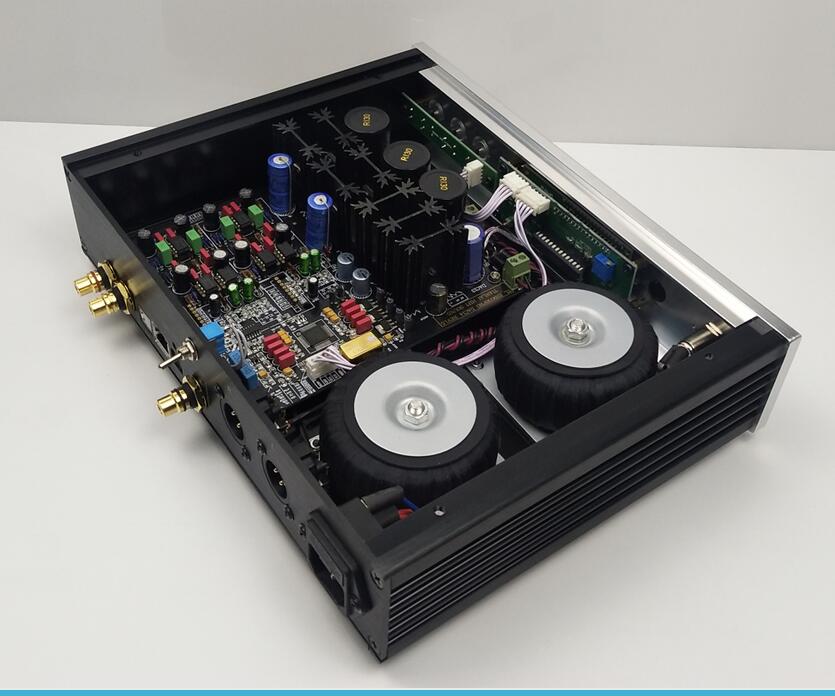 ES9038PRO best version.jpg