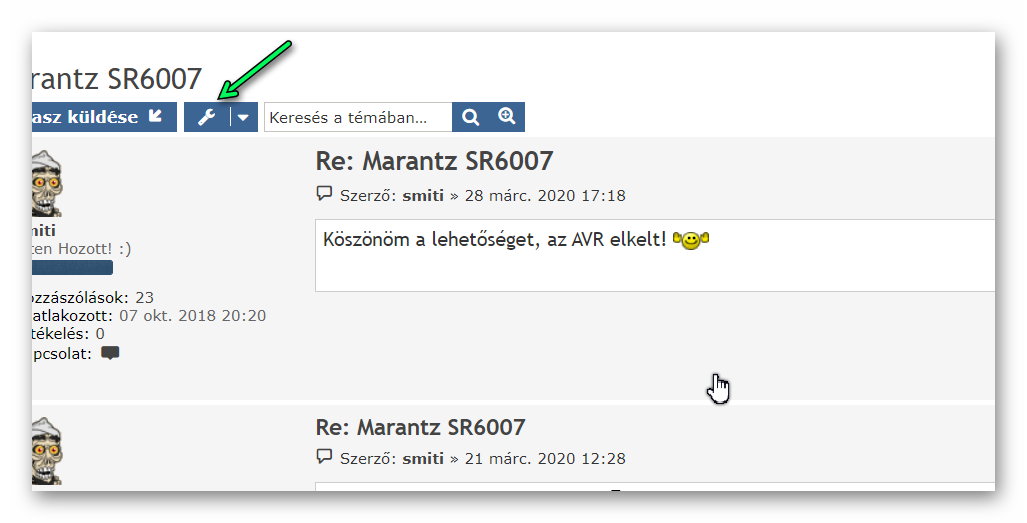 _2020. március 28., szombat_18h40m01s_001_.jpg