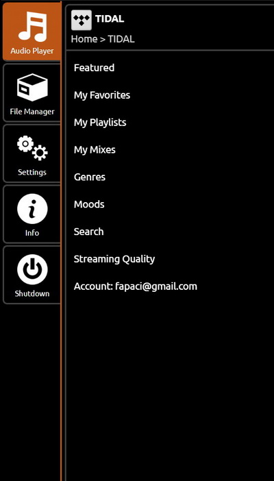 Tidal 2.jpg