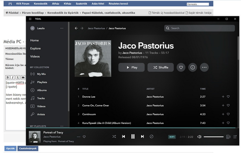 Tidal 5.jpg