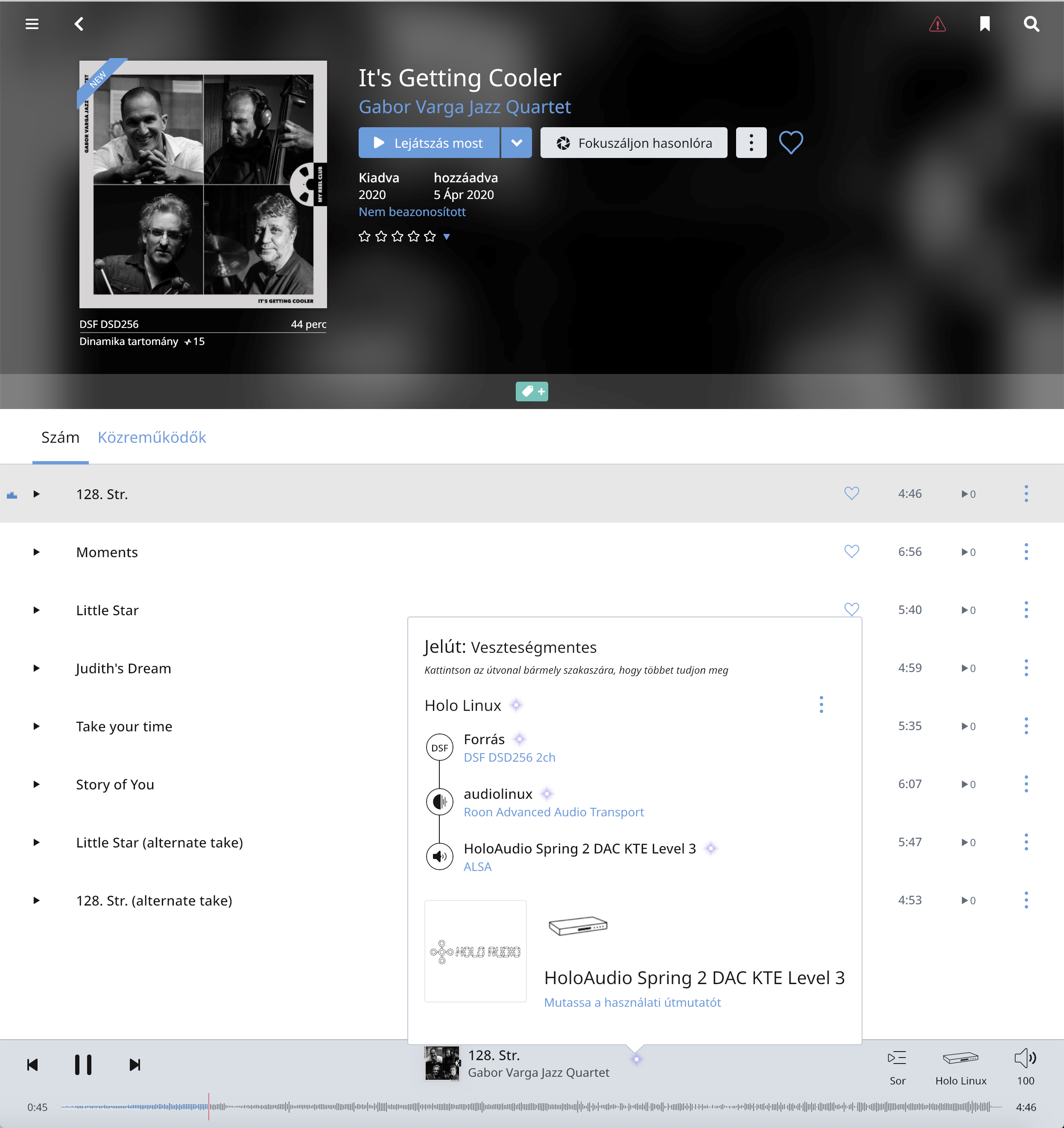 Képernyőfotó 2020-04-05 - 20.02.08.png