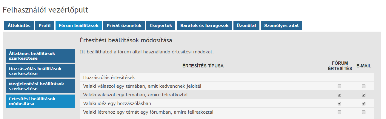Témakövetés 2.png