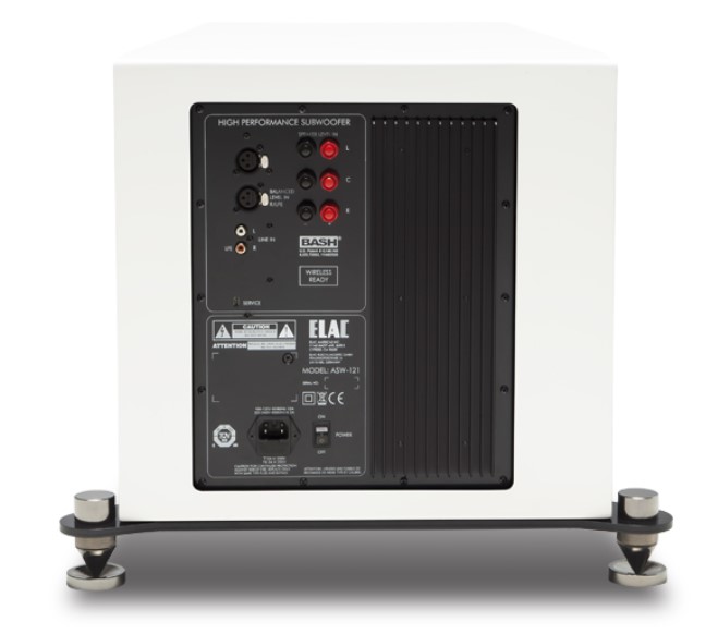 Elac-Adante-sub-white-back.jpg