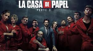La Casa de Papel.jpg