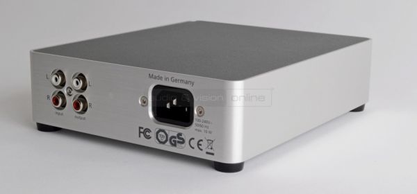 Beyerdynamic_A20_rear.jpg