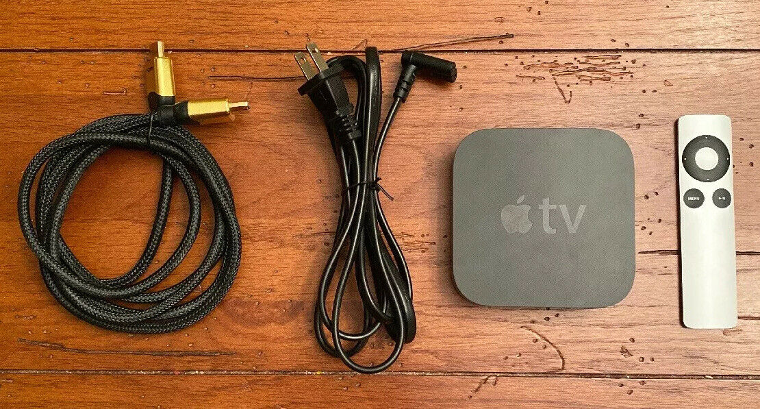 AppleTV_ 1.jpg