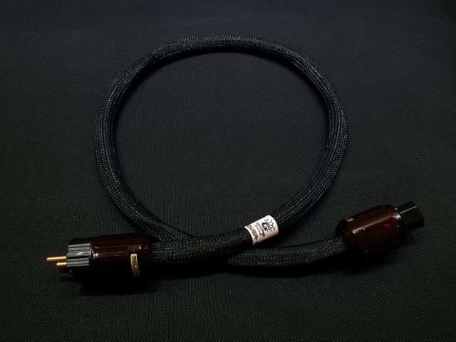 Hydra-Power-6-2-1 kicsi.jpg