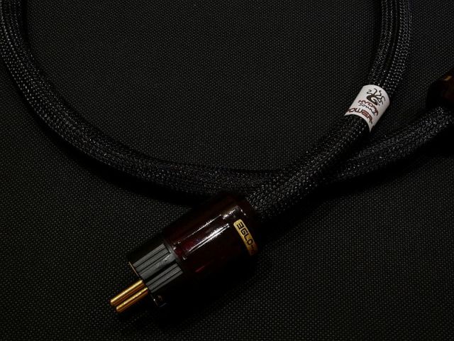 Hydra-Power-6-3 kicsi.jpg