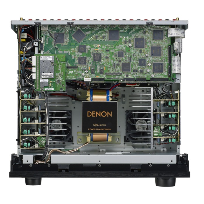 Denon-AVR-X7200-AV-Receiver-_-G3 3..jpg