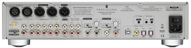 Parasound P6 back_silver.jpg
