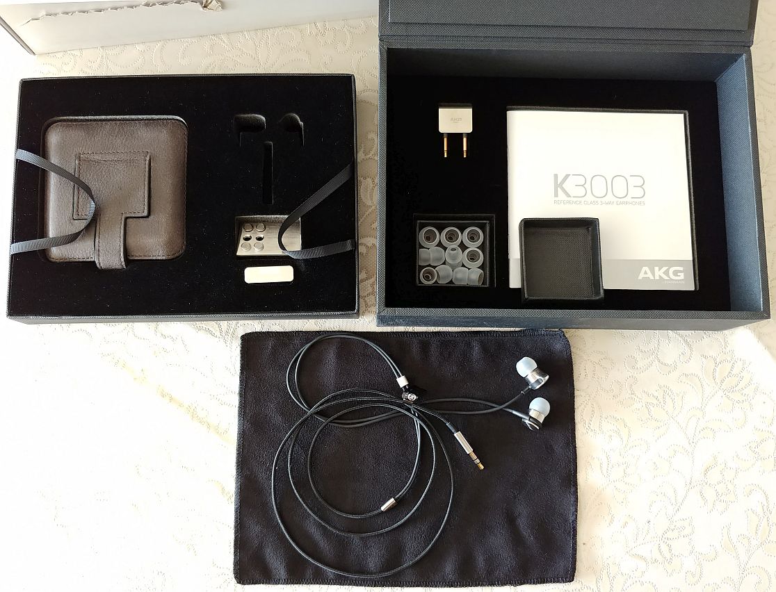 k3003a.jpg