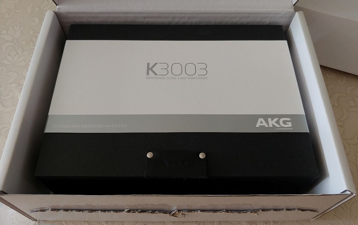 k3003c.jpg