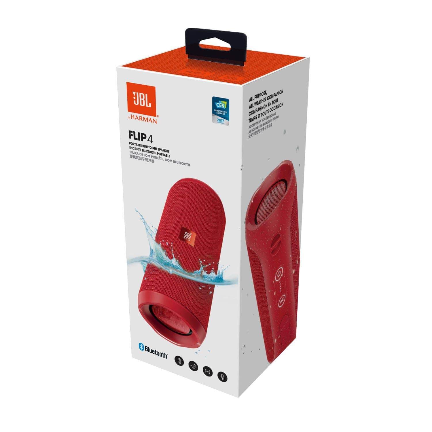 jbl-flip-4-vizallo-hordozhato-bluetooth-hangszoro-piros.jpg