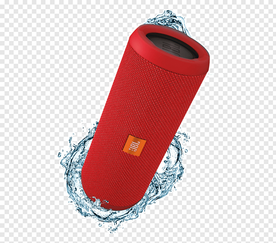 flip4.png