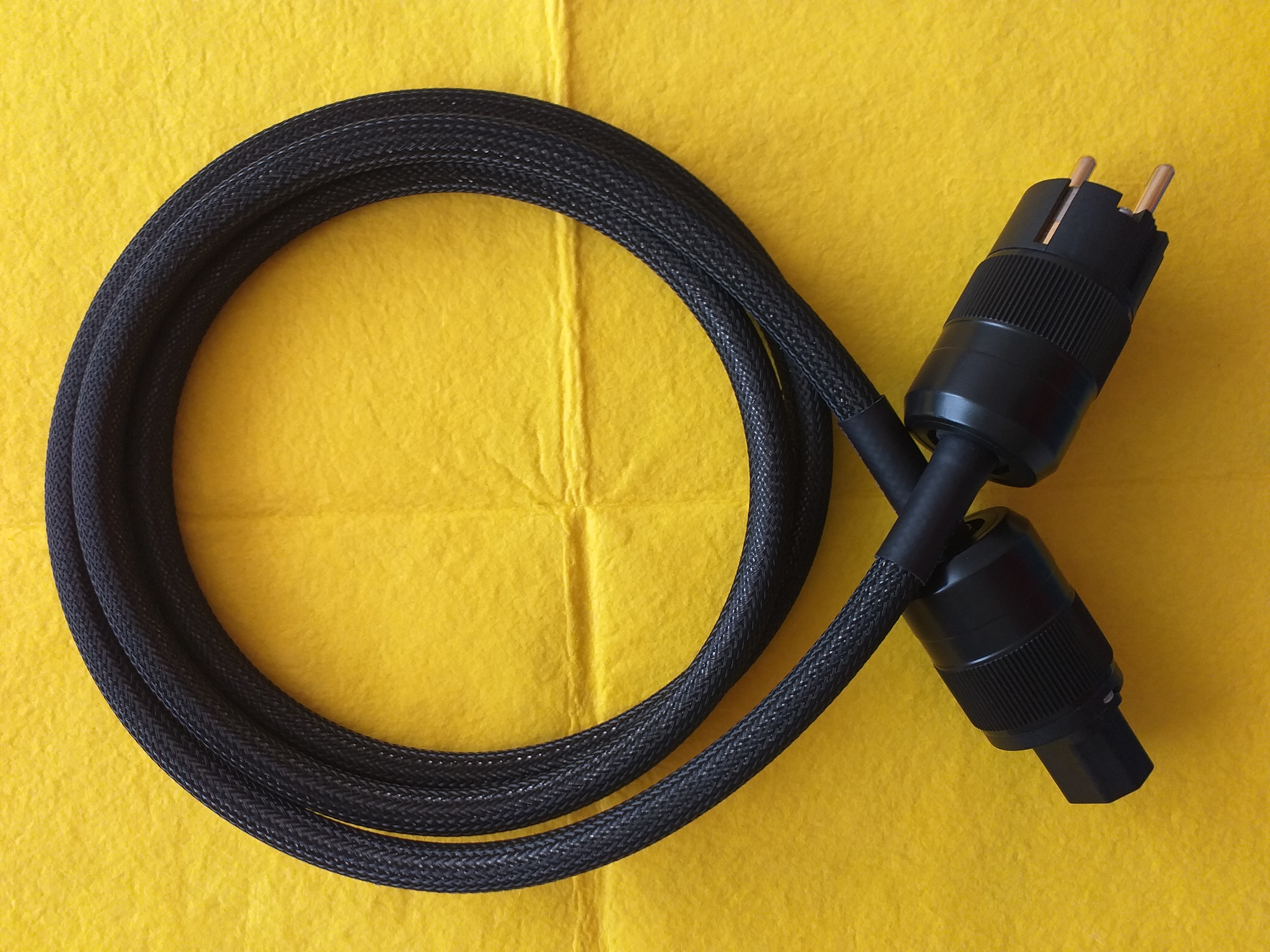 Lapp Ölflelx 3×2,5mm2.jpg