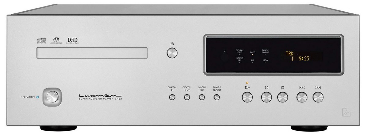 Luxman-D-10X-SACD-CD-MQA-DAC-lejatszo-front.jpg