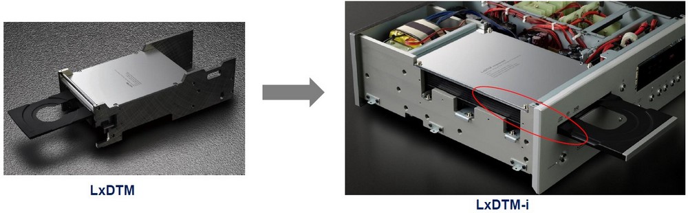 Luxman-D-10X-SACD-CD-MQA-DAC-lejatszo-transport.jpg