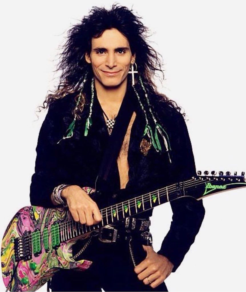 Steve Vai.jpg