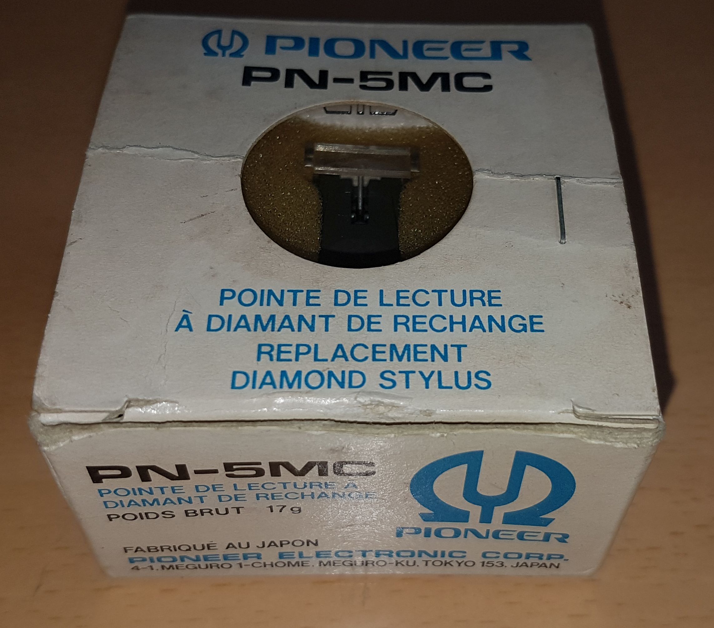 20200612_074729 box.jpg