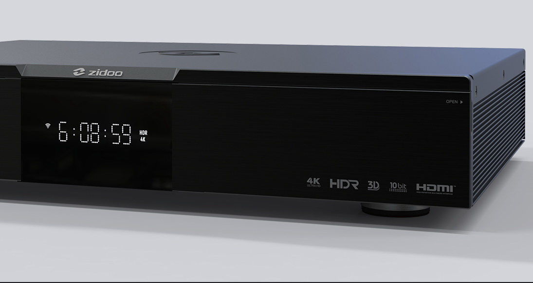 Zidoo front 3.jpg
