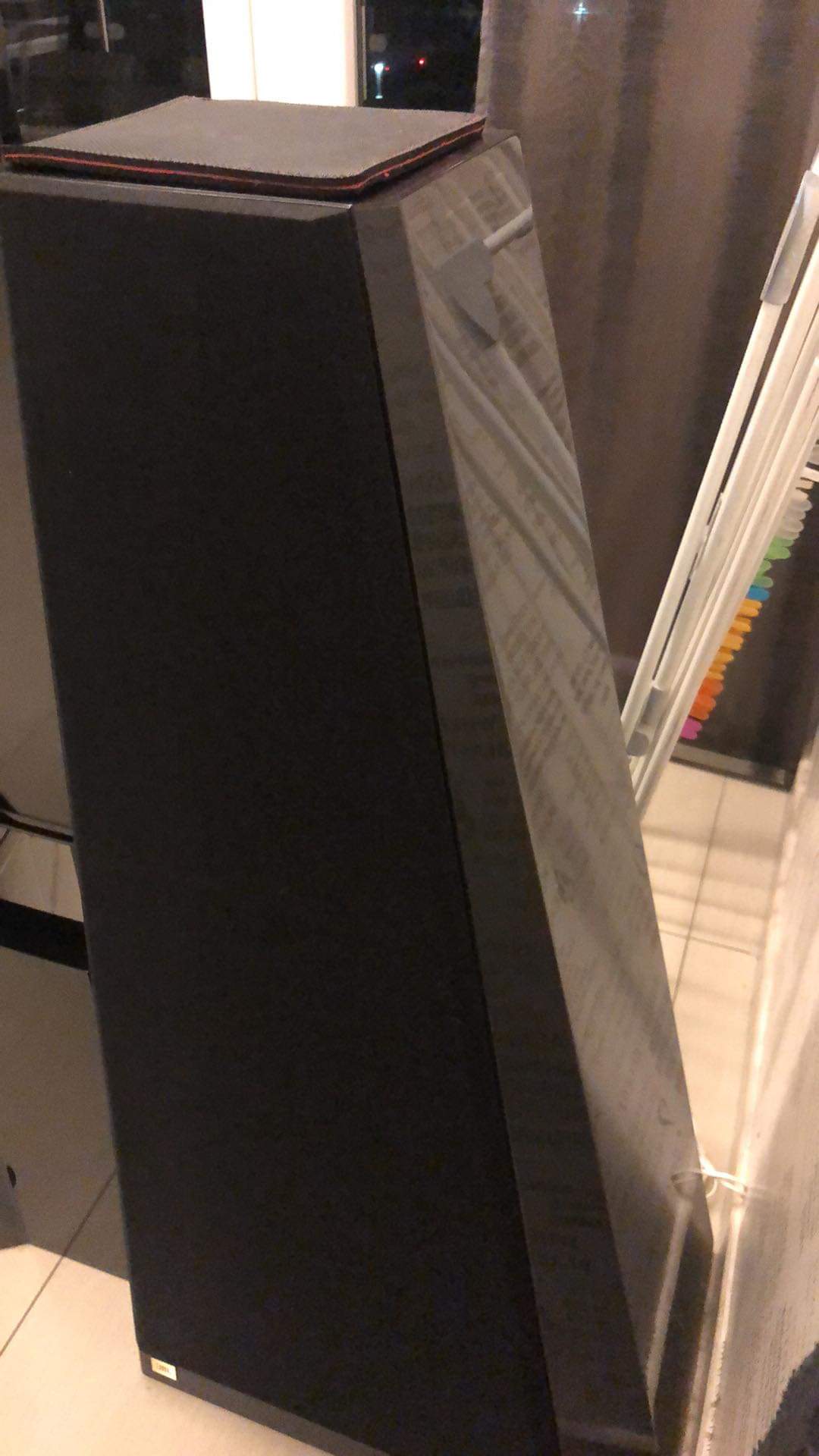 received_554547281920339.jpeg