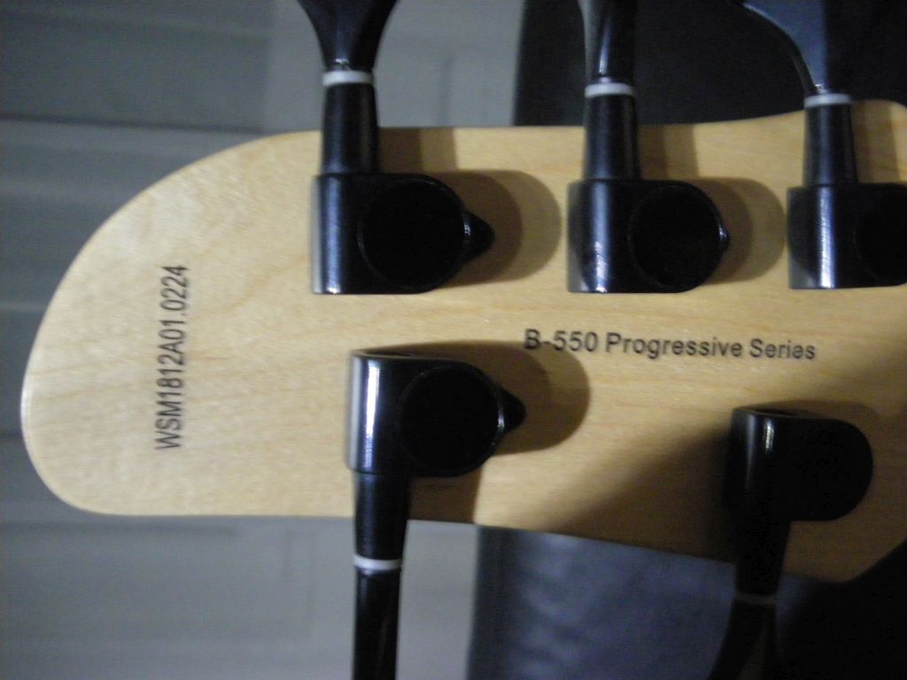 b550serial.jpg