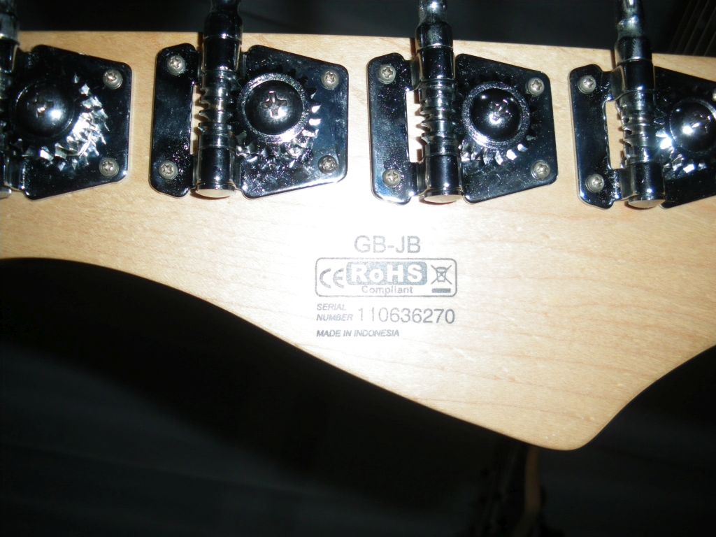 cortserial.jpg