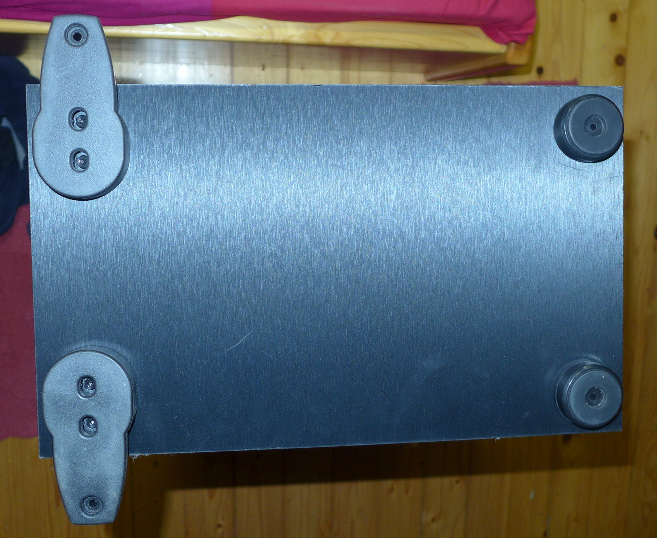 2020.06.12 110036a.JPG